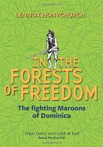 In the Forests of Freedom