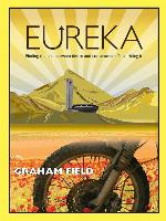 Eureka
