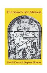 The Search for Abraxas