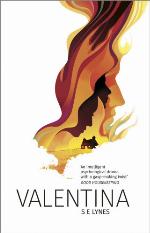 Valentina