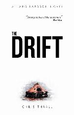 The Drift