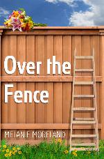 Over the Fence
