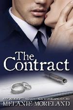 The Contract (The Contract Series)
