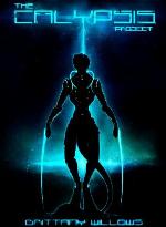 The Calypsis Project