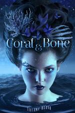 Coral & bone
