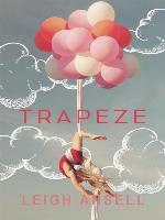 Trapeze