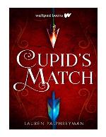 Cupid's Match