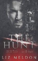 The Hunt: Books 1-2 (The Hunt Collection)