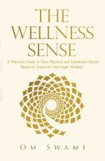 The Wellness Sense