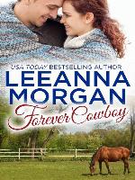 Forever Cowboy