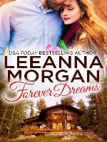 Forever Dreams