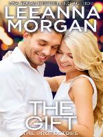 The Gift