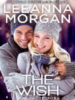 The Wish