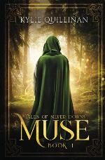 Muse (Tales of Silver Downs) (Volume 1)