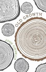 Old Growth