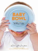 Baby Bowl
