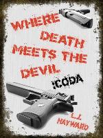 Where Death Meets the Devil