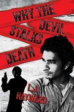 Why the Devil Stalks Death (Death and the Devil)