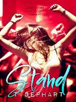 Stand