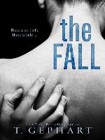 The Fall