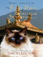 The Dalai Lama's Cat and the Four Paws of Spiritual Success