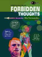 Forbidden Thoughts