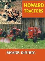 Howard Tractors