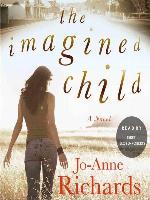 The Imagined Child