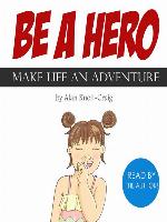 Be a Hero