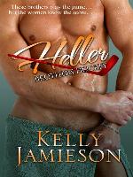 Heller Brothers Hockey