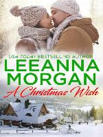 A Christmas Wish