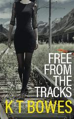 Free From The Tracks (Troubled)