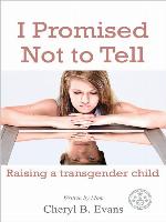 I Promised Not to Tell