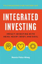 Integrated Investing