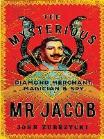The Mysterious Mr. Jacob