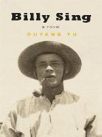 Billy Sing