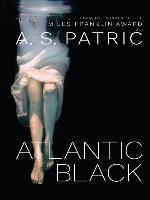 Atlantic Black