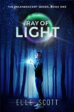 Ray of Light