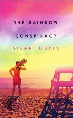 The Rainbow Conspiracy