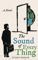 The Sound Of Everything
