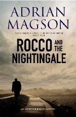 Rocco and the Nightingale