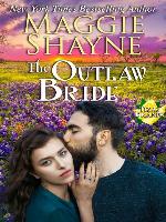 The Outlaw Bride