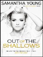 Out of the Shallows