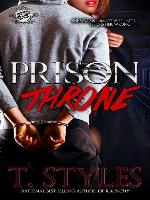 Prison Throne