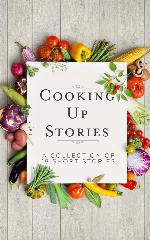 Cooking up stories