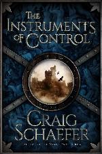 The Instruments of Control