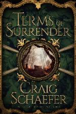 Terms of Surrender