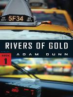 Rivers of Gold