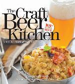 The Craft Beer Kitchen