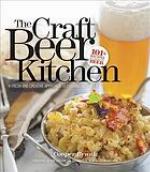 The Craft Beer Kitchen